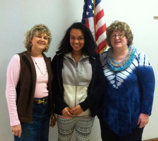 clientuploads/Blog Photos/Bussey.jpeg