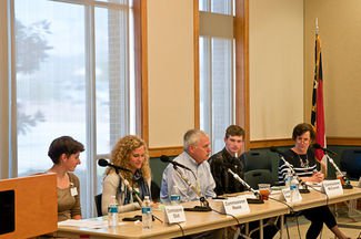 s_topTEMP325x350-4534