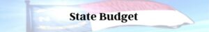 NCSBA State Budget Alert – September 20, 2023