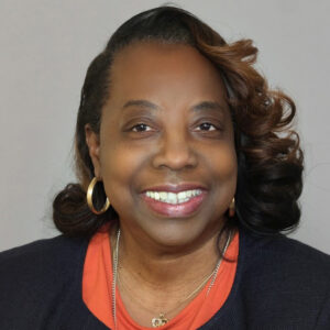 Lenora Shipp