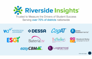 RiversideProducts