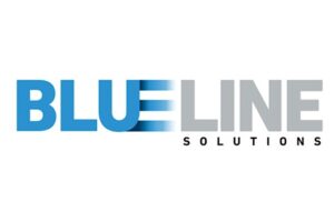 BlueLine