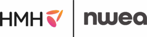 HMH NWEA Logo Lockup Graphite 1