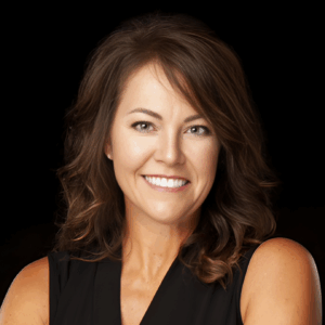 Sandy Ellington-Graves